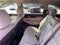 2019 Kia Sorento EX