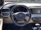 2019 Kia Sorento EX