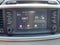 2019 Kia Sorento EX