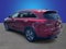 2019 Kia Sorento EX