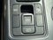 2019 Kia Sorento EX