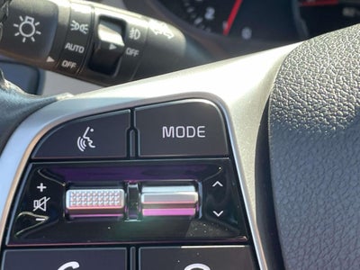 2019 Kia Sorento EX