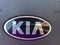 2019 Kia Sorento EX