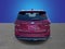 2019 Kia Sorento EX