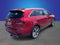 2019 Kia Sorento EX