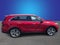 2019 Kia Sorento EX