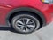 2019 Kia Sorento EX