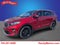 2020 Kia Sorento EX