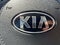 2020 Kia Sorento EX
