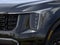2026 Kia Sorento X-Pro SX Prestige