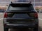 2026 Kia Sorento X-Pro SX Prestige