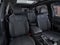 2026 Kia Sorento X-Pro SX Prestige