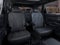 2026 Kia Sorento X-Pro SX Prestige