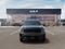 2026 Kia Sorento X-Pro SX Prestige