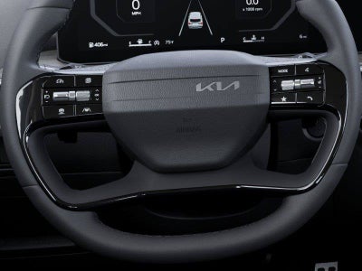 2026 Kia Sorento X-Pro SX Prestige