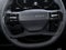 2026 Kia Sorento X-Pro SX Prestige