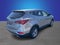2018 Hyundai Santa Fe Sport 2.4 Base