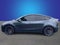 2024 Tesla Model Y Performance