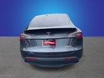 2024 Tesla Model Y Performance