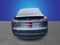 2024 Tesla Model Y Performance