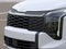 2027 Kia Sportage Hybrid LX
