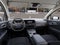 2027 Kia Sportage Hybrid LX