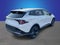 2027 Kia Sportage Hybrid LX