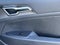 2027 Kia Sportage Hybrid S