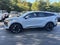 2027 Kia Sportage Hybrid S