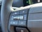 2027 Kia Sportage Hybrid S