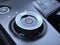2027 Kia Sportage Hybrid S