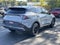 2027 Kia Sportage Hybrid S