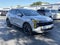2027 Kia Sportage Hybrid S