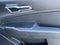 2027 Kia Sportage Hybrid S