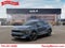 2027 Kia Sportage Hybrid S