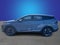 2027 Kia Sportage Hybrid S