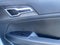 2027 Kia Sportage Hybrid LX