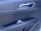 2027 Kia Sportage Hybrid LX