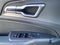 2027 Kia Sportage Hybrid LX