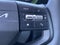 2027 Kia Sportage Hybrid LX