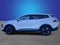 2027 Kia Sportage Hybrid LX