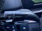 2027 Kia Sportage Hybrid LX