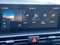 2027 Kia Sportage Hybrid LX