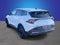 2027 Kia Sportage Hybrid LX