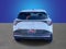 2027 Kia Sportage Hybrid LX