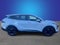 2027 Kia Sportage Hybrid LX