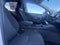 2027 Kia Sportage Hybrid LX