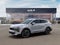 2027 Kia Sportage Hybrid EX