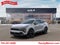 2027 Kia Sportage Hybrid X-Line