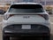 2027 Kia Sportage Hybrid X-Line